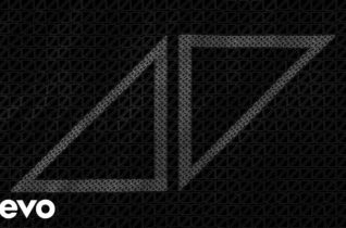 Avicii — SOS (Fan Memories Video) ft. Aloe Blacc