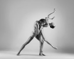 Այսօր պարի միջազգային օրն է