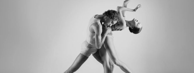 Այսօր պարի միջազգային օրն է