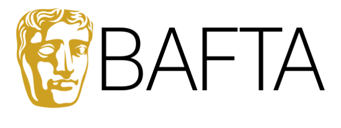 BAFTA՝   մրցանակաբաշխությունը