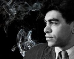 Հոբելյանական գիտաժողով՝ նվիրված Պարույր Սևակի ծննդյան 100-ամյակին