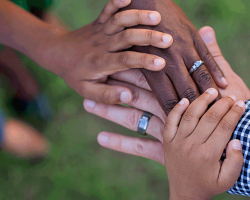 Այսօր հանդուրժողականության միջազգային օրն է