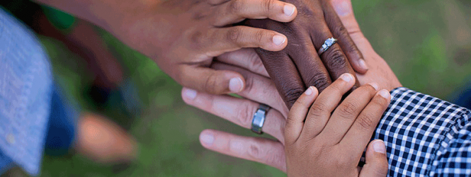 Այսօր հանդուրժողականության միջազգային օրն է