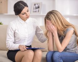 Հոկտեմբերի 2-ը Սոցիալական մանկավարժի միջազգային օրն է