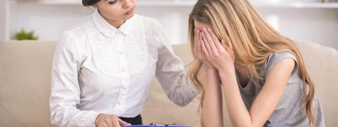 Հոկտեմբերի 2-ը Սոցիալական մանկավարժի միջազգային օրն է