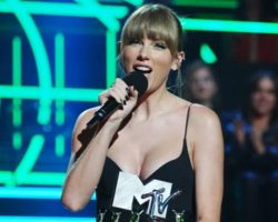 Հայտնի են MTV Europe Music Awards-ի հաղթողները