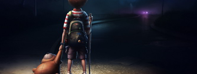 Մենակությունը ավելի վտանգավոր է