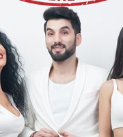 Սիրո խոստովանություն