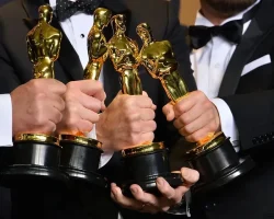 Ամերիկյան կինոակադեմիան ներկայացրել է «Օսկար»-ի հավակնորդների շորթլիստը