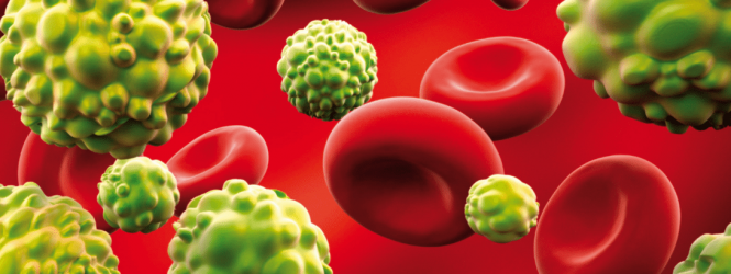 18-ամյա հայուհին՝ ԵՄ լավագույն երիտասարդ գիտնական