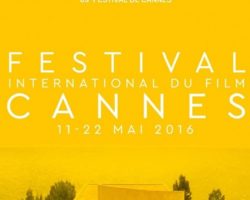 Կաննի կինոփառատոնից