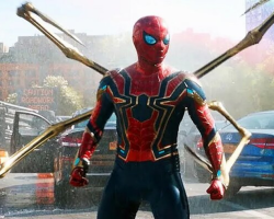 Ռեկորդ՝ ֆիլմերի վարձույթում