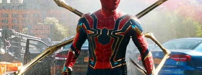 Ռեկորդ՝ ֆիլմերի վարձույթում