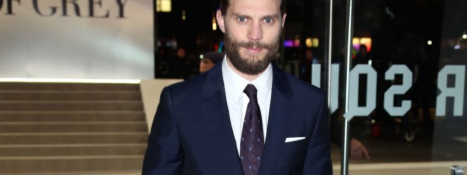 «Անտրոպոիդ» ռազմական դրաման