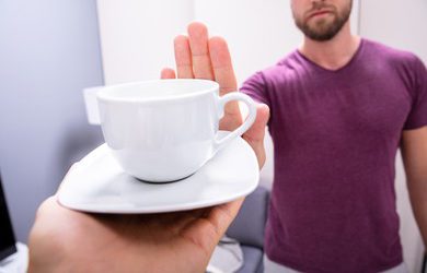 Սուրճին փոխարինող 5 սննդամթերք