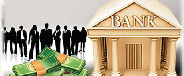 Աշխարհի բանկերը 10 տարում 243 մլրդ դոլարի տուգանք են վճարել