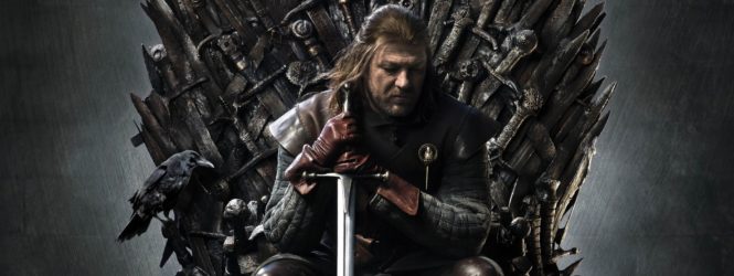 Մնաց  13 դրվագ