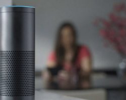 Apple–ը նոր  գաջետ կթողարկի