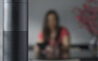 Apple–ը նոր  գաջետ կթողարկի