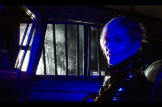 Dido — Give You Up (Official Video)
