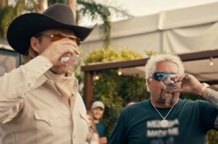 Diplo — So Long (feat. Cam) (Official Music Video)