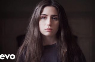 dodie — Guiltless (Official Video)