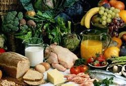 Ծանոթացեք համեղ և օգտակար 6 սննդատեսակներին