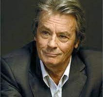 Ալեն Դելոնը մտադիր է վերադառնալ կինոաշխարհ