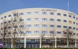 Եթե ՀՊՄՀ-ի Կրթության հոգեբանության և սոցիոլոգիայի ֆակուլտետի ուսանող եք