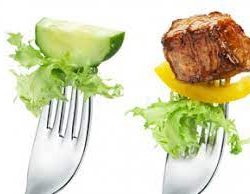 Այսօր Բուսակերների համաշխարհային օրն է