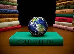 Հունվարի 24-ը կրթության միջազգային օրն է