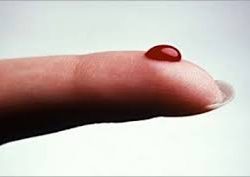 Միկրոչիպ՝ սթրեսի հորմոնները ստուգելու համար