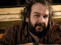 Պիտեր Ջեքսոնն առաջին հորիզոնականում է