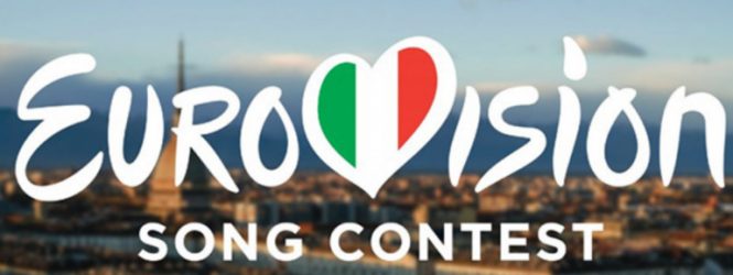 Հայաստանը՝ «Եվրատեսիլ 2022»-ում