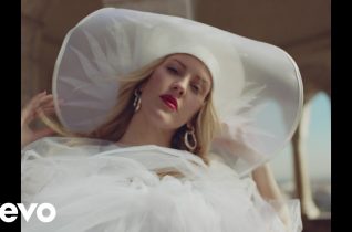 Ellie Goulding, Diplo, Swae Lee — Close To Me