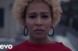 Emeli Sandé — Sparrow