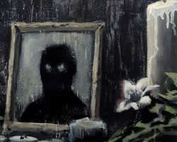 Բենքսին նոր աշխատանք է ներկայացրել՝ նվիրված ԱՄՆ-ի սևամորթ բնակչության վիճակին։