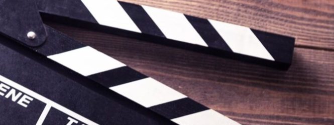 Մեկնարկել է Եվրոպական ֆիլմերի փառատոնը