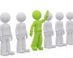 Դեկտեմբերի 5-ը՝ Կամավորների միջազգային օր