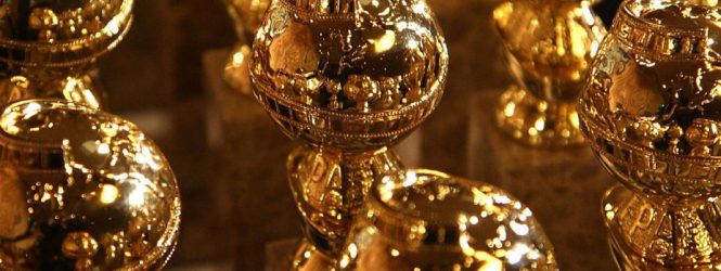 Հայտնի են դարձել 2019 թվականի «Ոսկե գլոբուսի» հավակնորդները