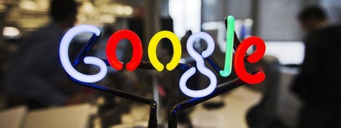 Google-ը ներկայացրել է Youtube հավելված