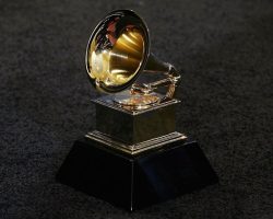 Հայտնի են «Գրեմմի 2024» մրցանակակիրները