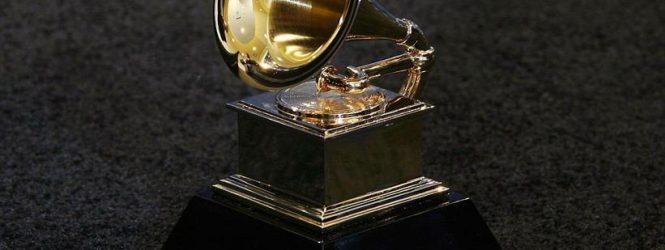 Հայտնի են «Գրեմմի 2024» մրցանակակիրները