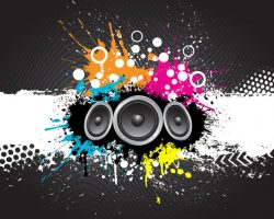 Այսօր Ռադիոյի միջազգային օրն է