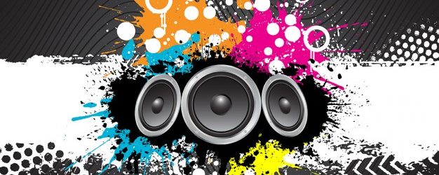 Այսօր Ռադիոյի միջազգային օրն է