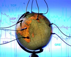 Ապրիլի 4-ը Համացանցի միջազգային օրն է