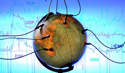 Ապրիլի 4-ը Համացանցի միջազգային օրն է