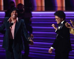 Հայտնի են «Գրեմմի»-ի այս տարվա մրցանակակիրները