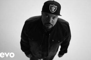 Ice Cube — Ain’t Got No Haters ft. Too Short