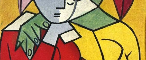 Պիկասոյի ածխատանքները վաճառվել են 110 միլիոն դոլարով